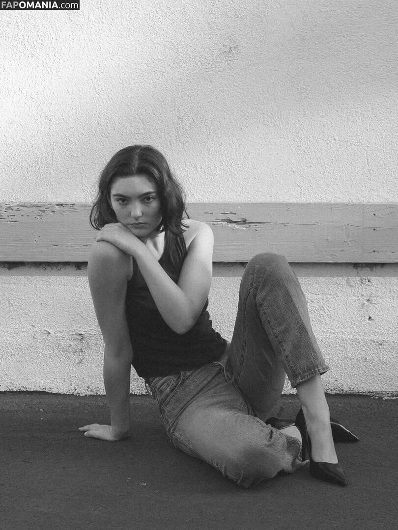 Sophia Woodward / thesophiawoodward Naken OnlyFans  Läckta Foto #20