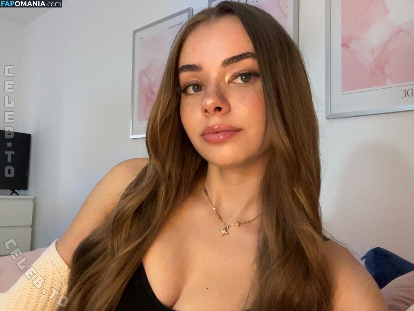 Sophia_xs / _sophia_xs_ / https: / sophiaxs3 Naken OnlyFans  Läckta Foto #1