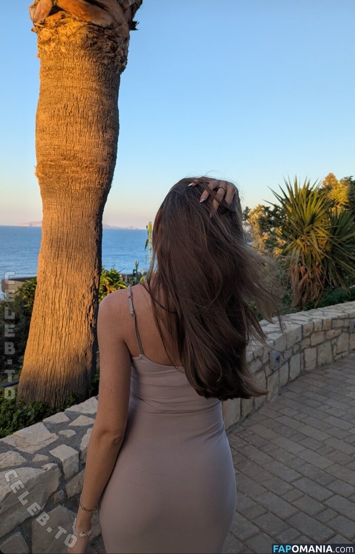 Sophia_xs / _sophia_xs_ / https: / sophiaxs3 Naken OnlyFans  Läckta Foto #4