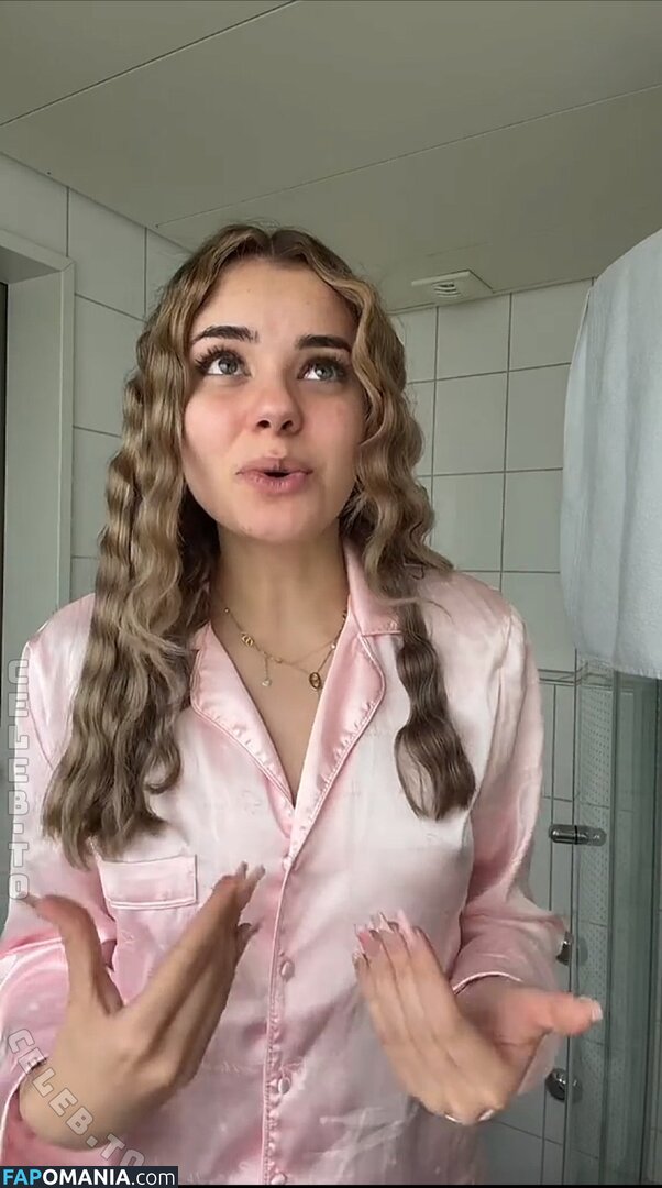 Sophia_xs / _sophia_xs_ / https: / sophiaxs3 Naken OnlyFans  Läckta Foto #6