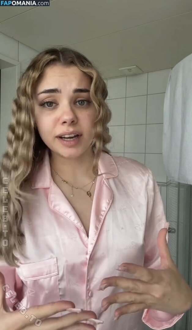 Sophia_xs / _sophia_xs_ / https: / sophiaxs3 Naken OnlyFans  Läckta Foto #7