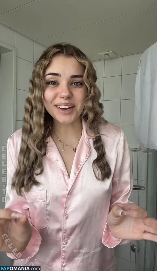 Sophia_xs / _sophia_xs_ / https: / sophiaxs3 Naken OnlyFans  Läckta Foto #8