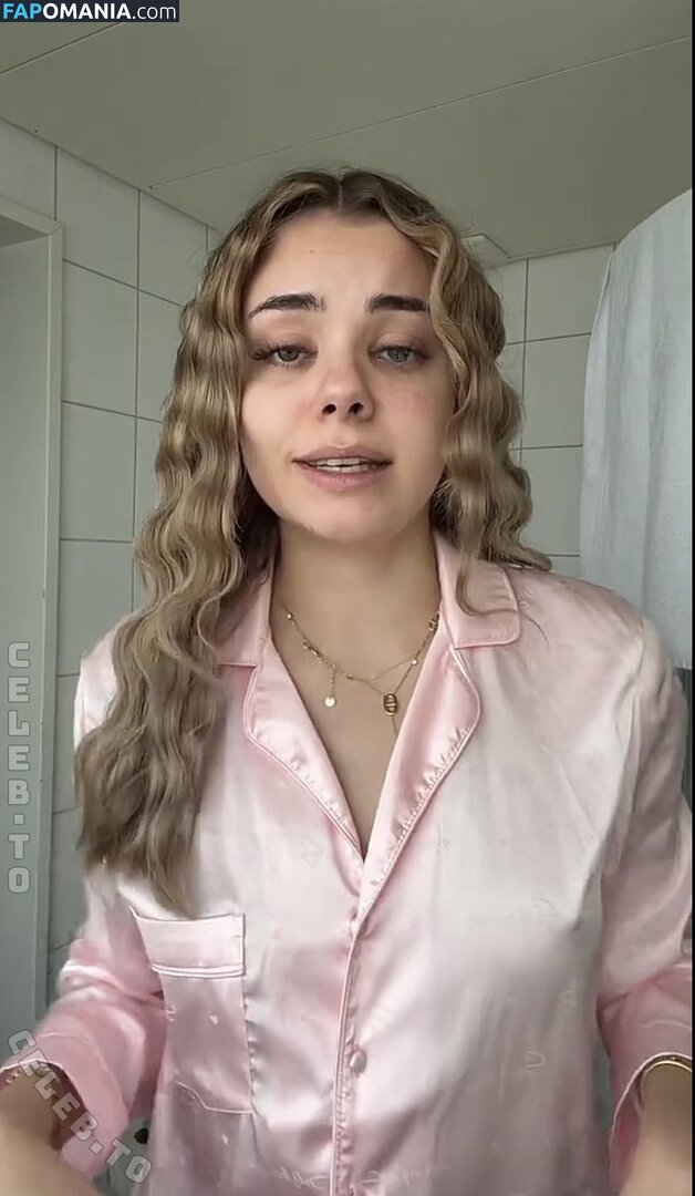 Sophia_xs / _sophia_xs_ / https: / sophiaxs3 Naken OnlyFans  Läckta Foto #9