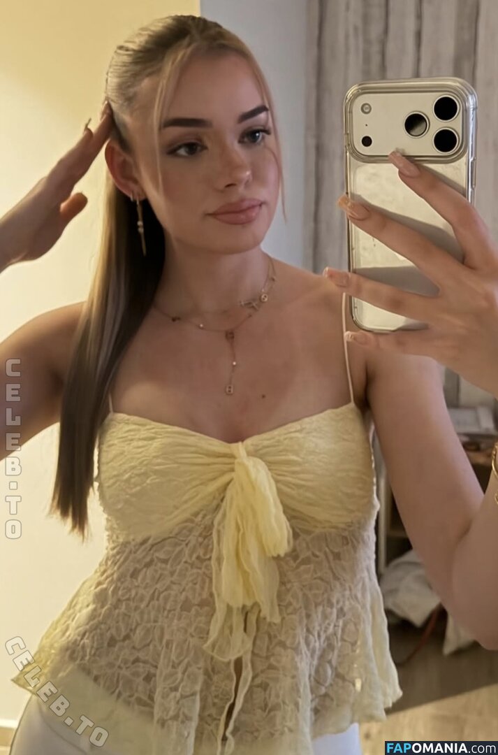Sophia_xs / _sophia_xs_ / https: / sophiaxs3 Naken OnlyFans  Läckta Foto #11