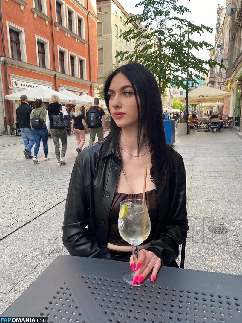 sophiaabelow / sophie.abelow Naken OnlyFans  Läckta Foto #14