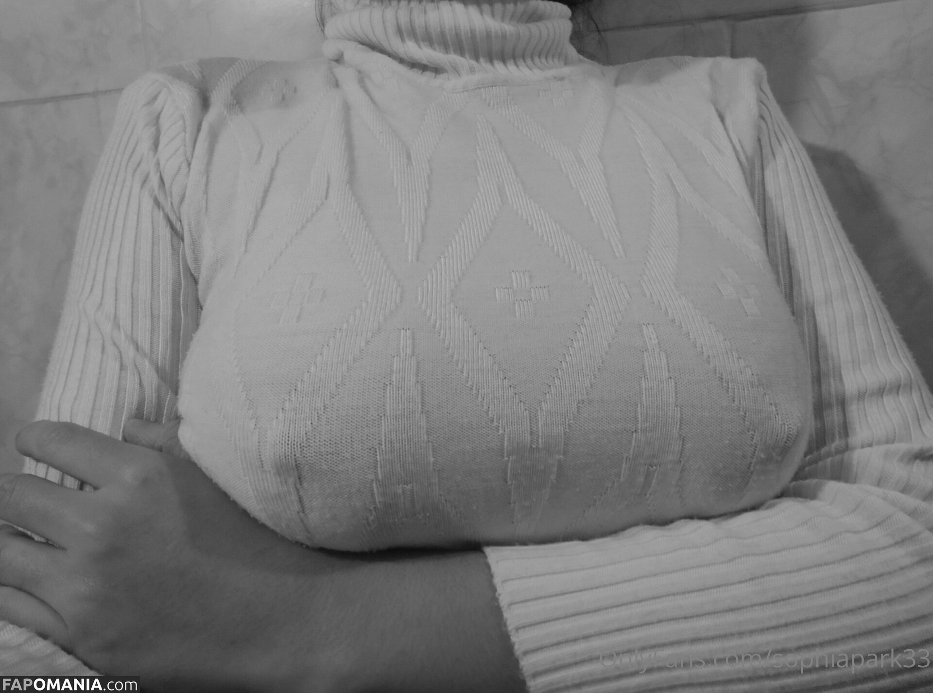 _sophiapark_ / sophiapark33 Naken OnlyFans  Läckta Foto #3