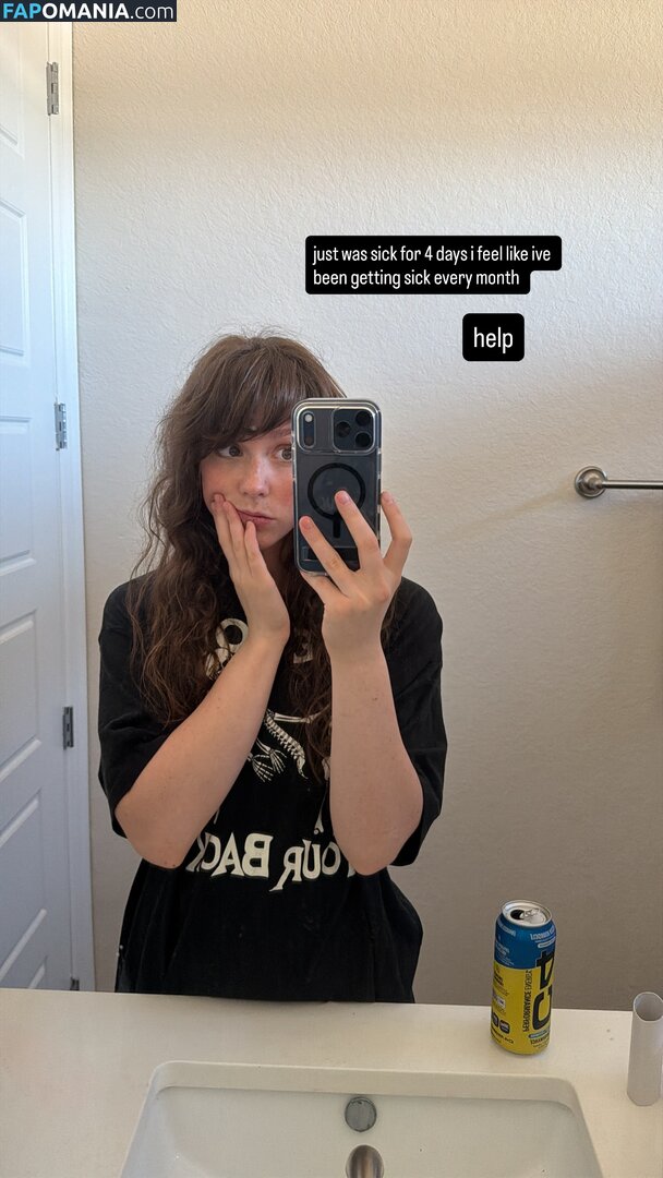 Sophiazipay Naken OnlyFans  Läckta Foto #1