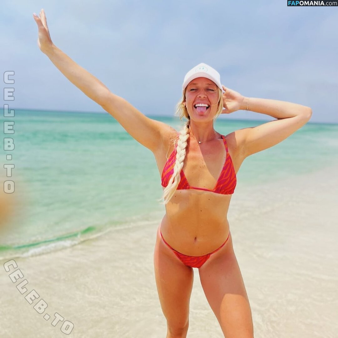 Sophie Cunningham / https: / sophaller / sophie_cham / sophiecham Naken OnlyFans  Läckta Foto #15