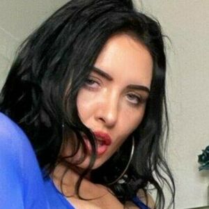Sophie Filomena