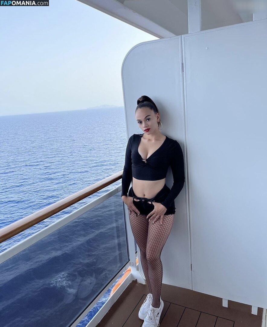 Sophie Gerlach / _.sophie05._ Naken OnlyFans  Läckta Foto #5