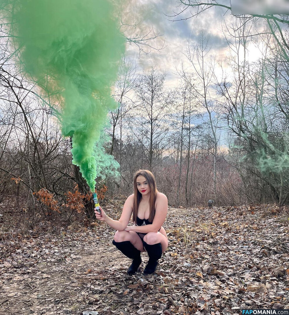 Sophie Gerlach / _.sophie05._ Naken OnlyFans  Läckta Foto #29