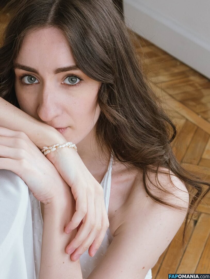 Sophie Lents / SophieLents / https: Naken OnlyFans  Läckta Foto #3