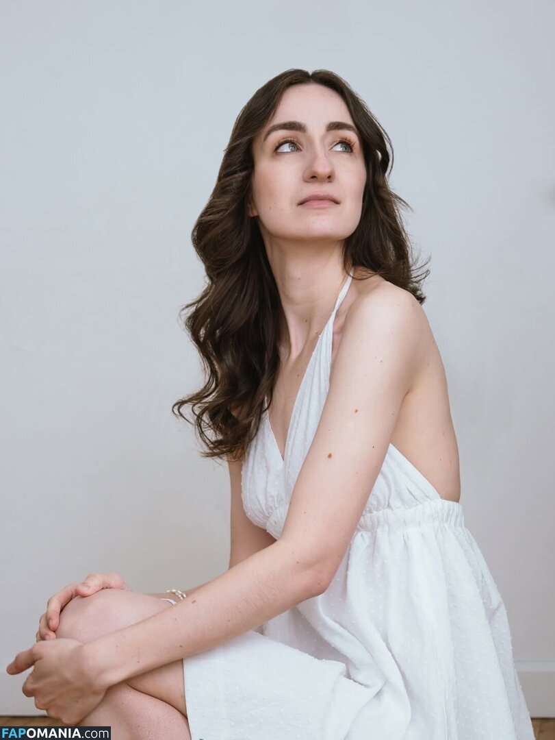 Sophie Lents / SophieLents / https: Naken OnlyFans  Läckta Foto #4