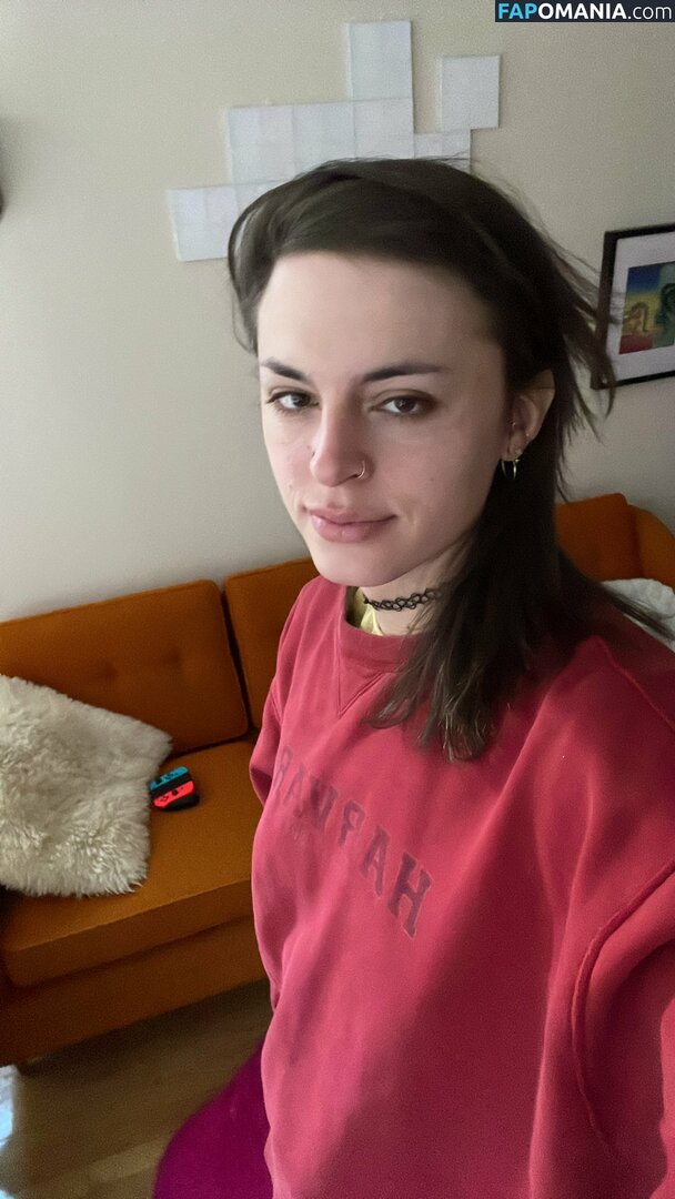 Sophie Lovely / https: / sophie_lovely / sophielovely18 Naken OnlyFans  Läckta Foto #19