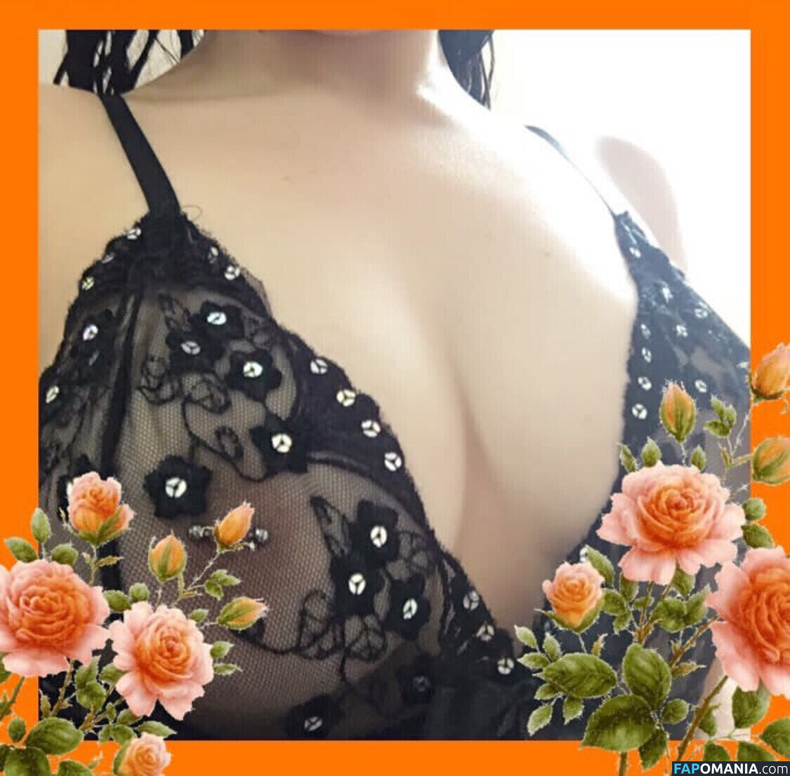 Sophie Meiers Naken OnlyFans  Läckta Foto #7