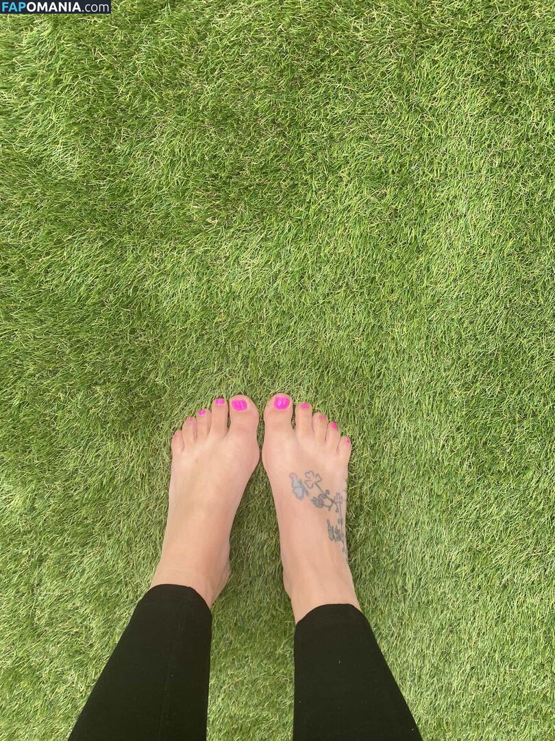 Sophie Parker / Sophie_Parkerxx / sophieeparker / sophieparkerx Naken OnlyFans  Läckta Foto #44