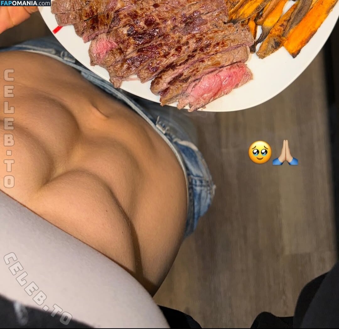 Sophie Plinke / sophie_plinke Naken OnlyFans  Läckta Foto #4