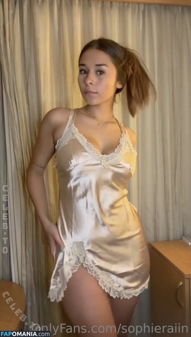 Sophie Rain / Sophie-Rain / https: / sophieraiin Naken OnlyFans  Läckta Foto #56