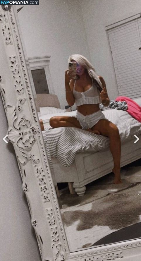 Sophie Swaney / SophieSwaney_Outdoors / realslimsophie5 / sophieswaney Naken OnlyFans  Läckta Foto #6