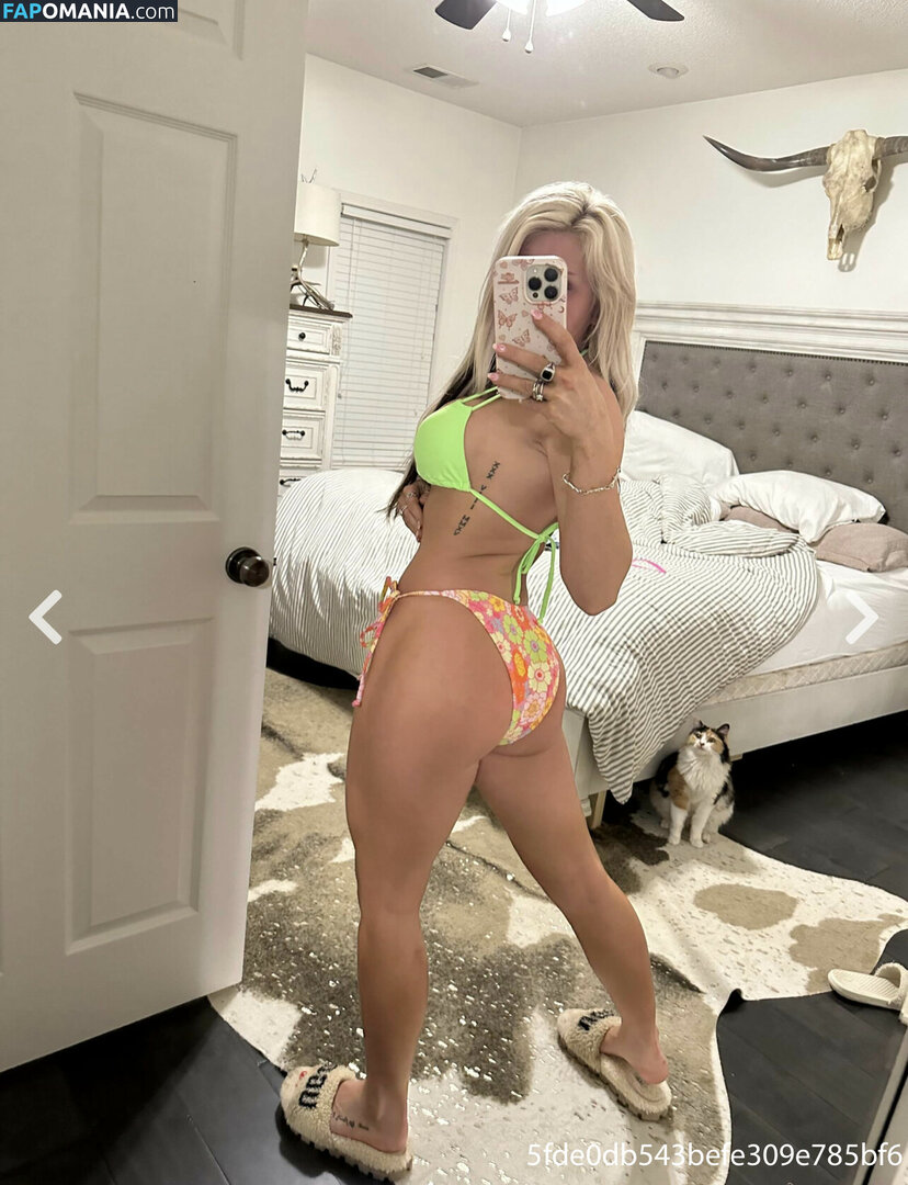 Sophie Swaney / SophieSwaney_Outdoors / realslimsophie5 / sophieswaney Naken OnlyFans  Läckta Foto #25