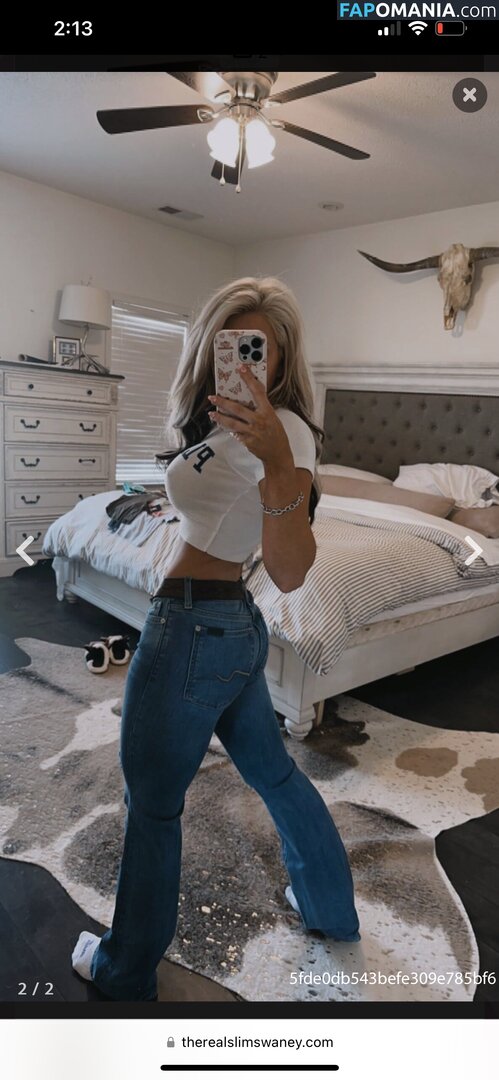 Sophie Swaney / SophieSwaney_Outdoors / realslimsophie5 / sophieswaney Naken OnlyFans  Läckta Foto #28