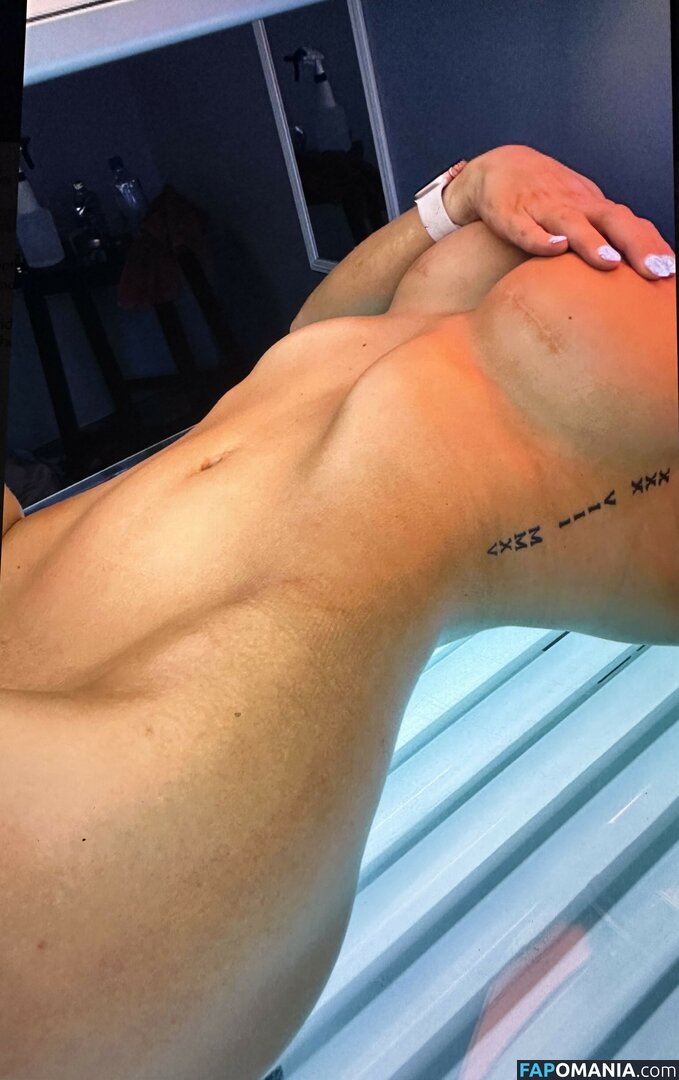 Sophie Swaney / SophieSwaney_Outdoors / realslimsophie5 / sophieswaney Naken OnlyFans  Läckta Foto #70