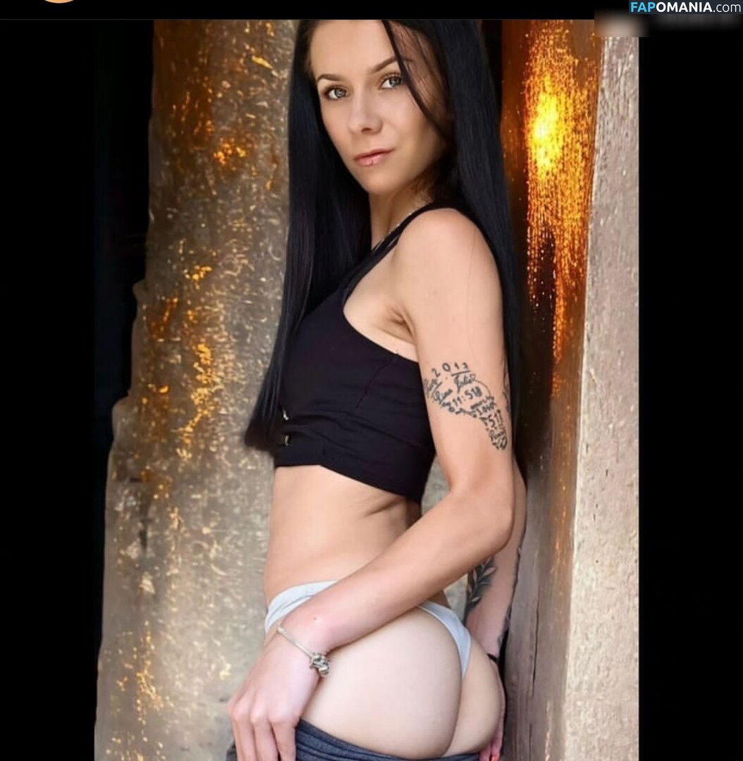 AudiGirl_666 / _sophiiie.official_ / sophie208_666 Naken OnlyFans  Läckta Foto #55