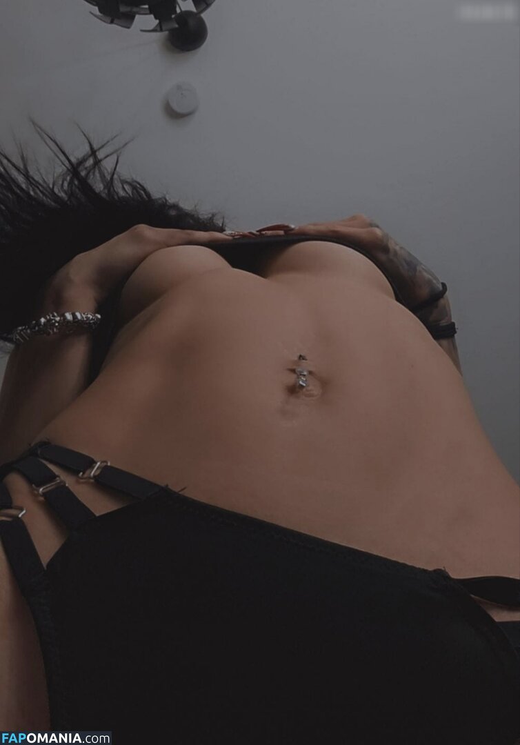 AudiGirl_666 / _sophiiie.official_ / sophie208_666 Naken OnlyFans  Läckta Foto #179