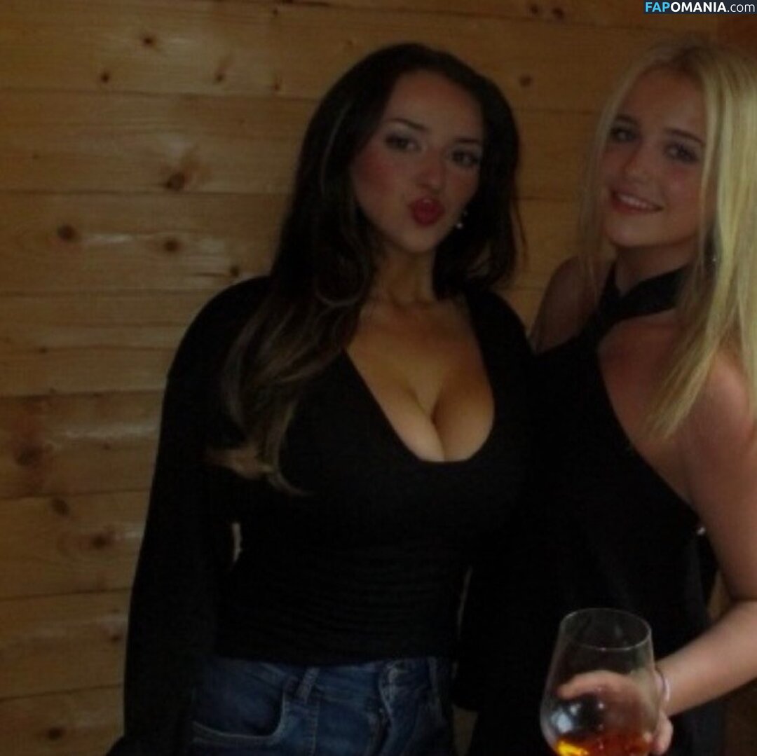 _sophiecrean / sophiecreanx Naken OnlyFans  Läckta Foto #3