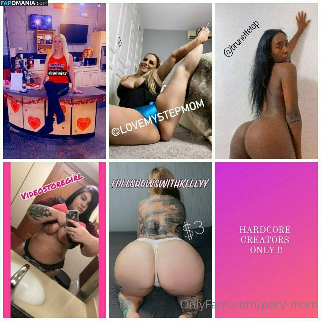 sophie_lawson / sophielawson_x Naken OnlyFans  Läckta Foto #21