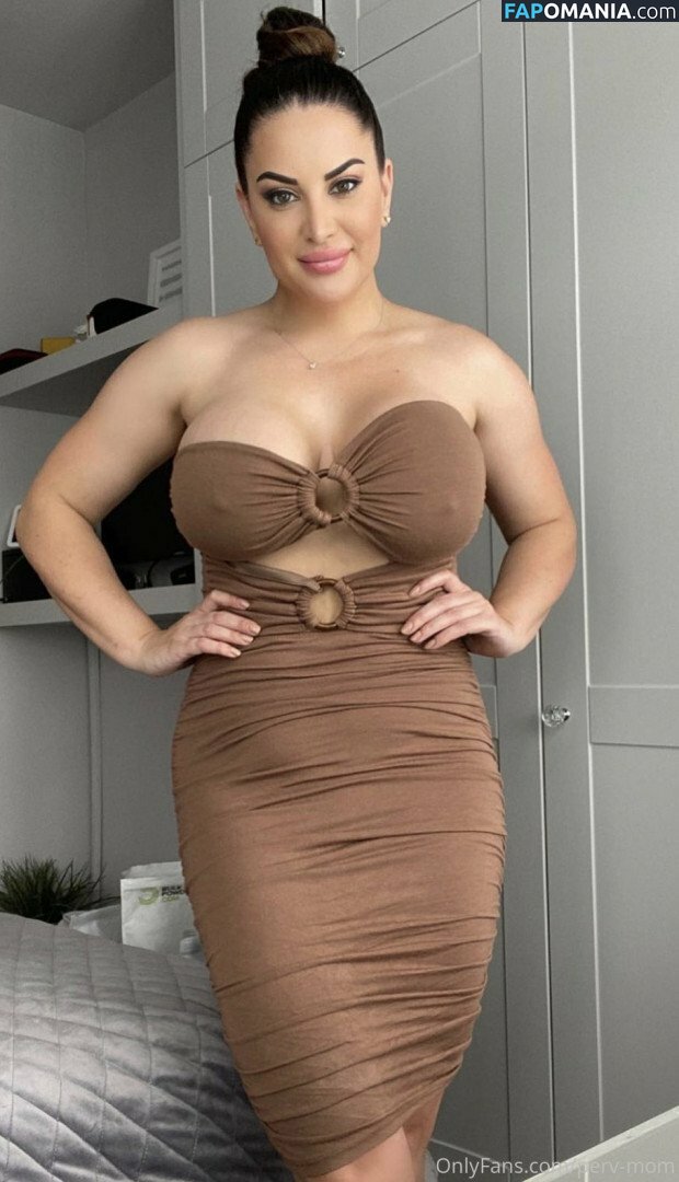 sophie_lawson / sophielawson_x Naken OnlyFans  Läckta Foto #23