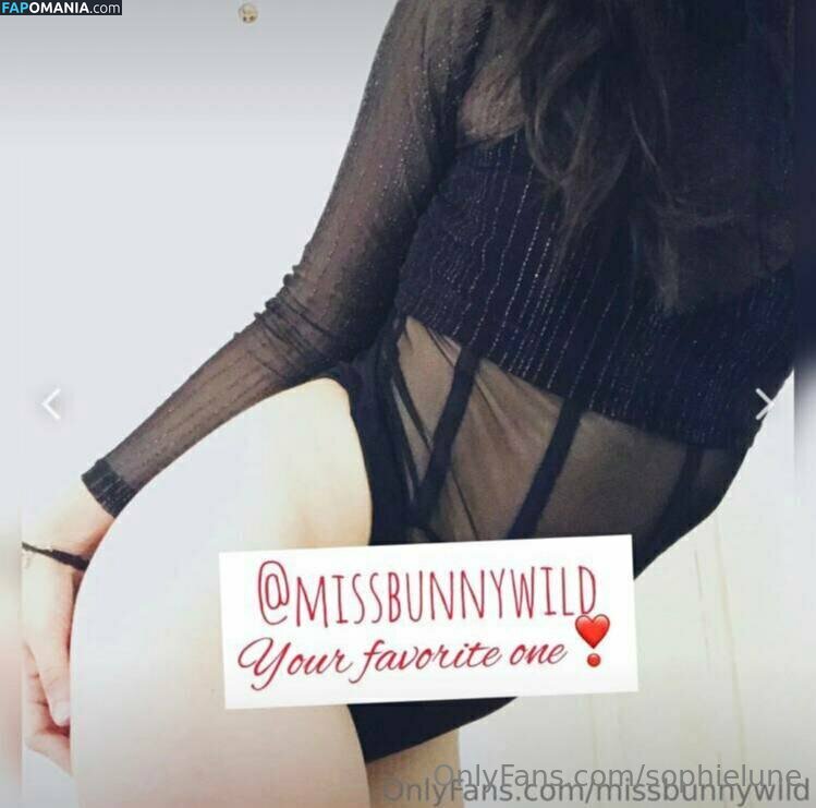 sophi9070 / sophielune Naken OnlyFans  Läckta Foto #16