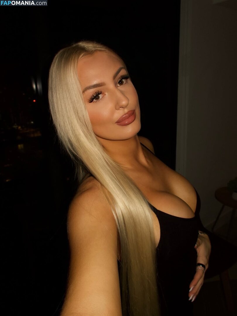 daphne.elaine / sophiestaar Naken OnlyFans  Läckta Foto #15