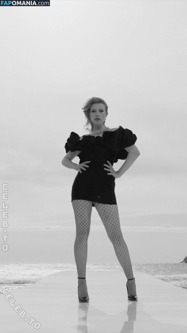 sophiieclara Naken OnlyFans  Läckta Foto #1