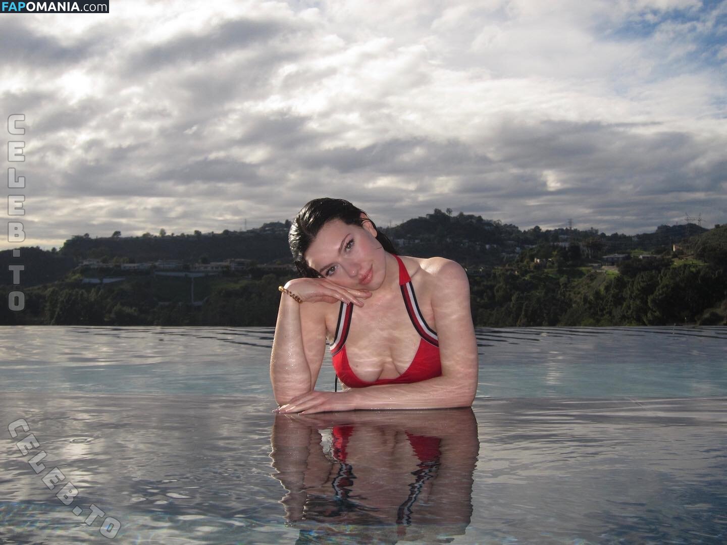 sophiieclara Naken OnlyFans  Läckta Foto #3