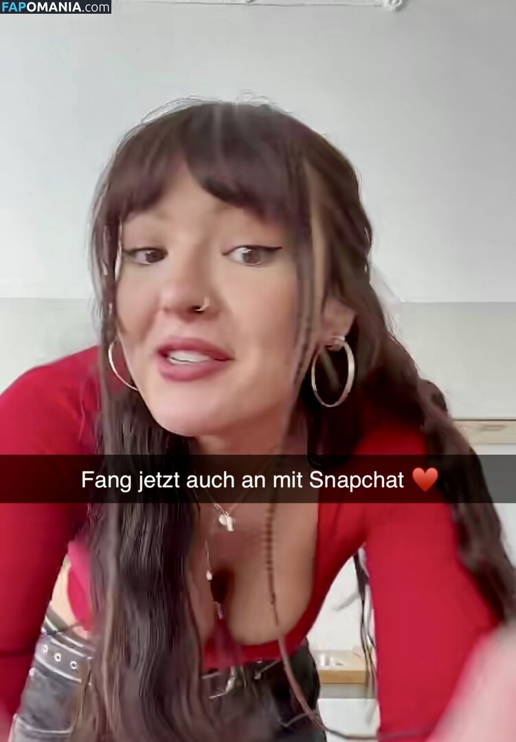 Sophodoph Naken OnlyFans  Läckta Foto #4