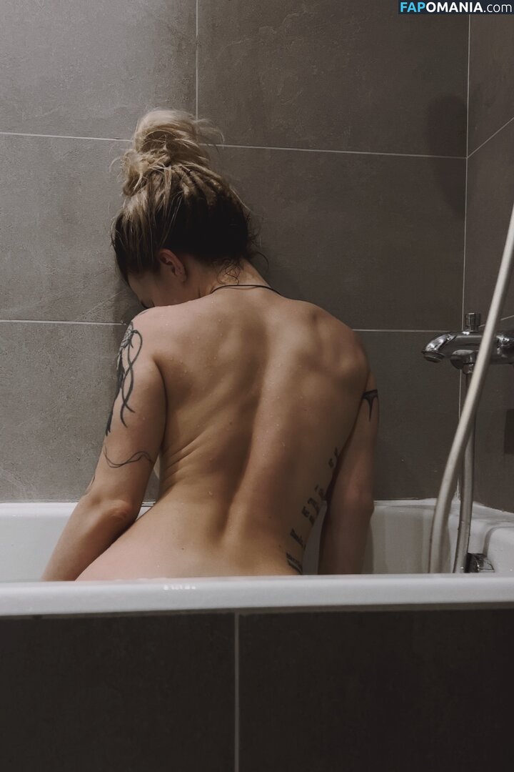 Sorabi / sorabi_meow Naken OnlyFans  Läckta Foto #252