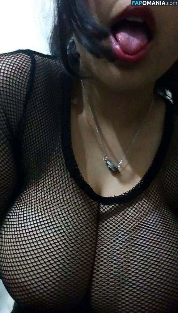 Soraki Cosplay / soraki.cos Naken OnlyFans  Läckta Foto #63