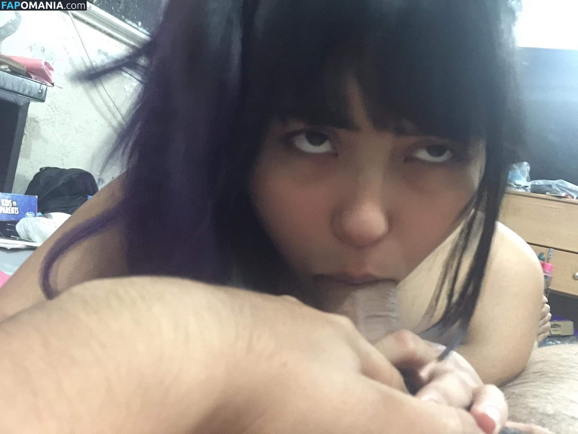 Soraki Cosplay / soraki.cos Naken OnlyFans  Läckta Foto #65