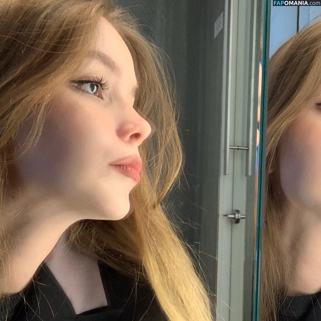 nesosihue / sosihue Naken OnlyFans  Läckta Foto #1