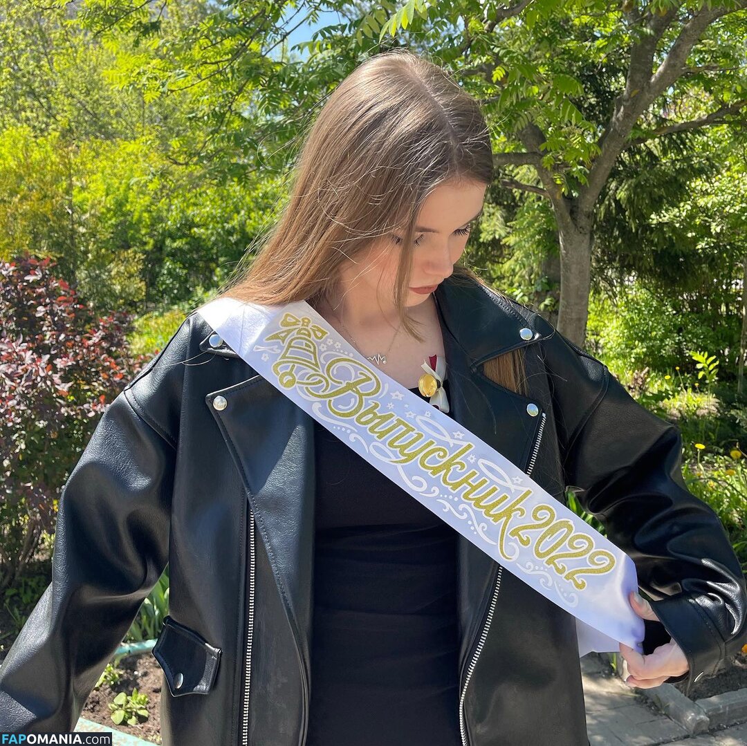 nesosihue / sosihue Naken OnlyFans  Läckta Foto #3