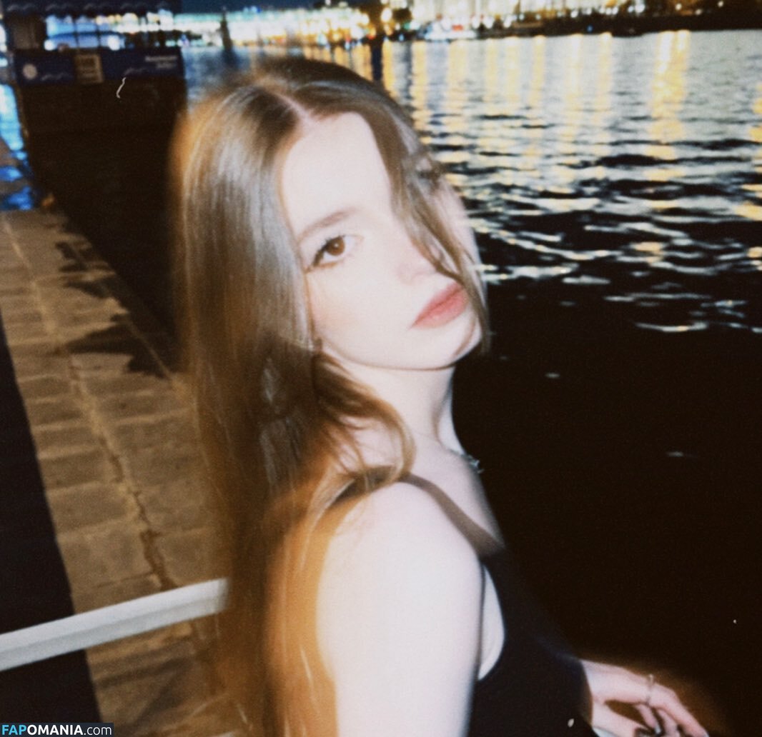 nesosihue / sosihue Naken OnlyFans  Läckta Foto #14