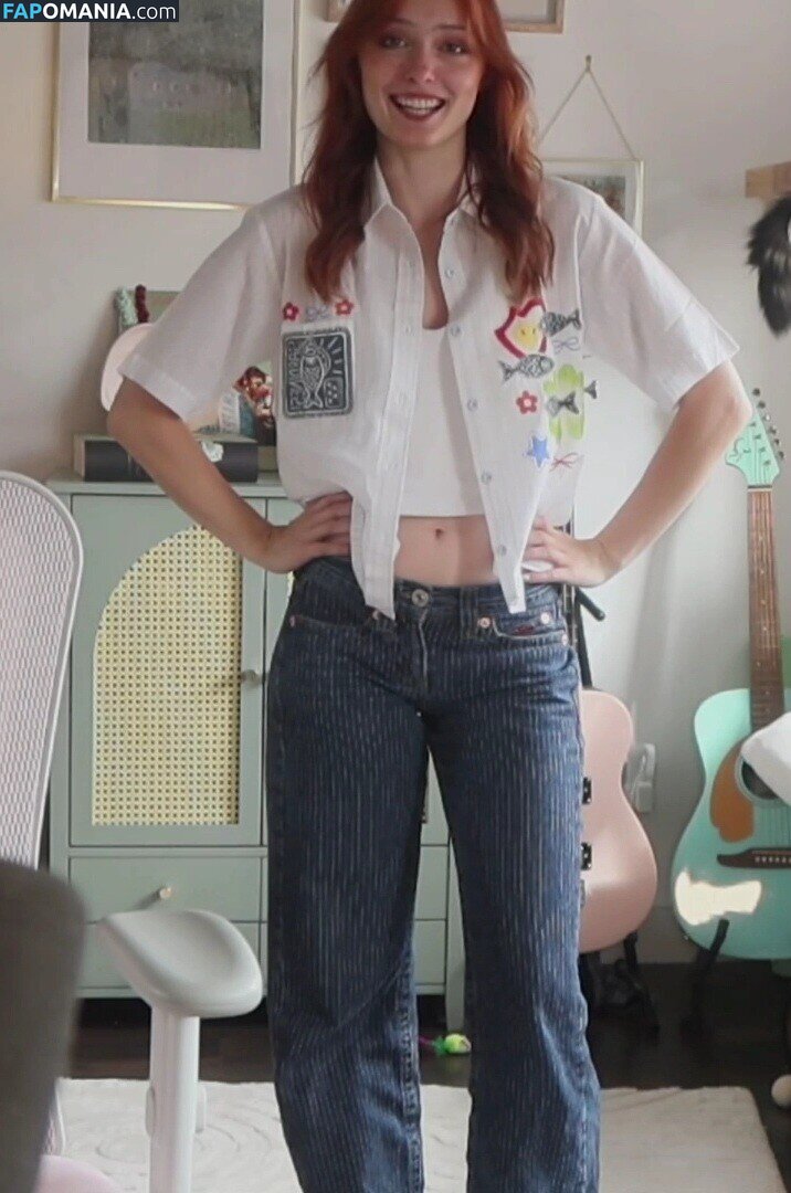 Soupforeloise / help Naken OnlyFans  Läckta Foto #45