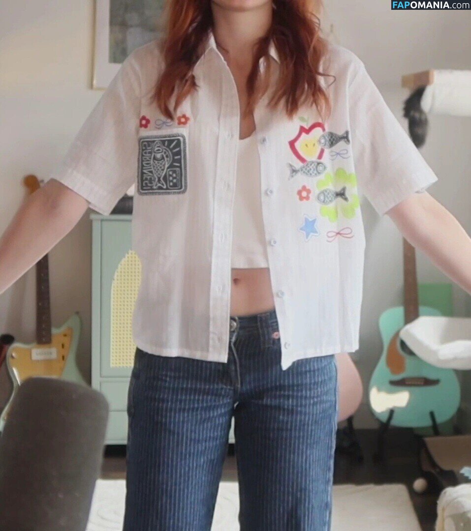 Soupforeloise / help Naken OnlyFans  Läckta Foto #46