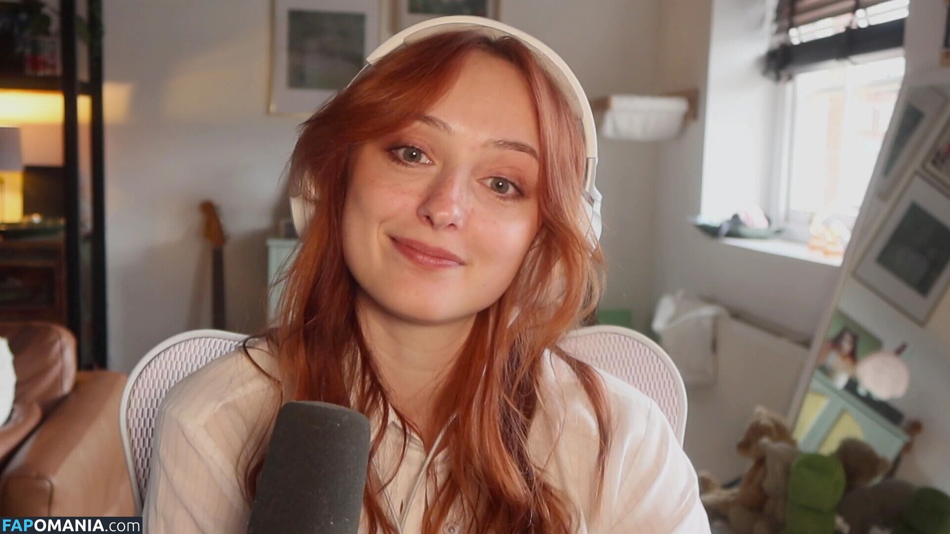 Soupforeloise / help Naken OnlyFans  Läckta Foto #47