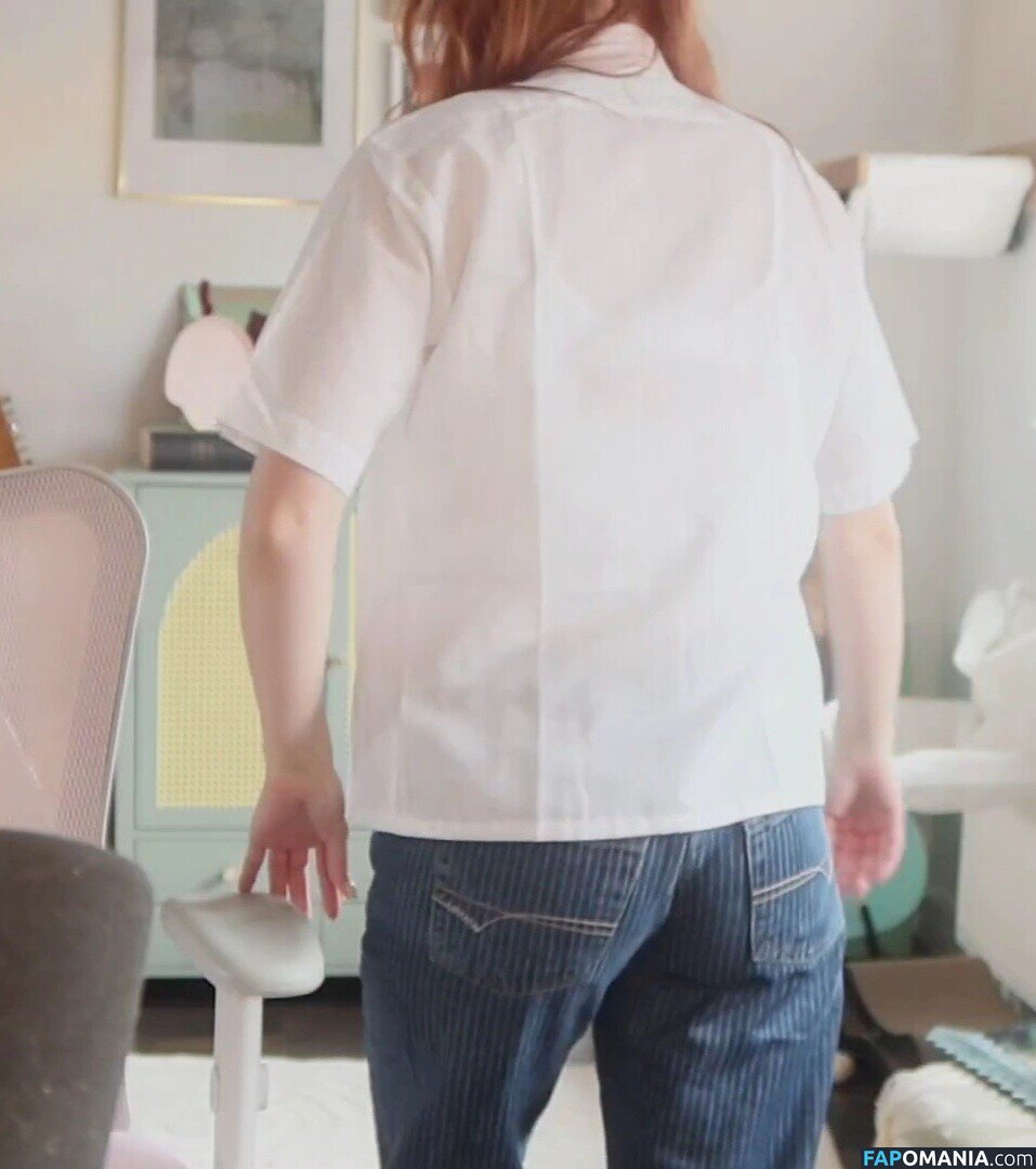 Soupforeloise / help Naken OnlyFans  Läckta Foto #49