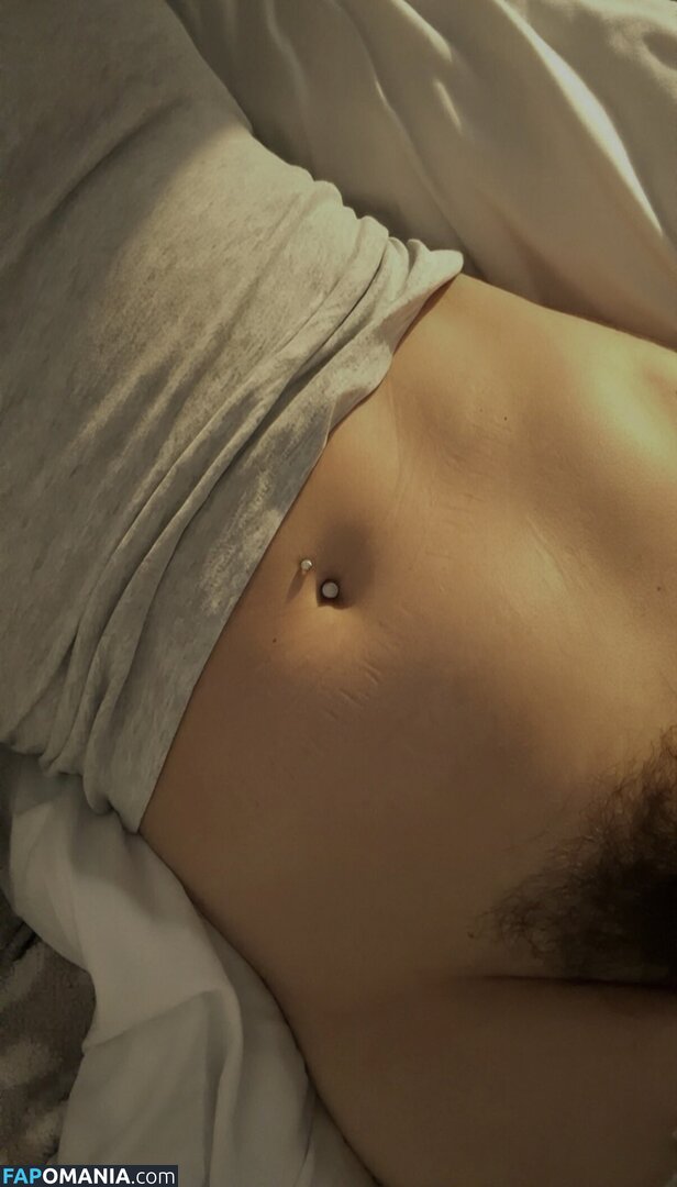 Sour Patch / https: / tartpatch Naken OnlyFans  Läckta Foto #1