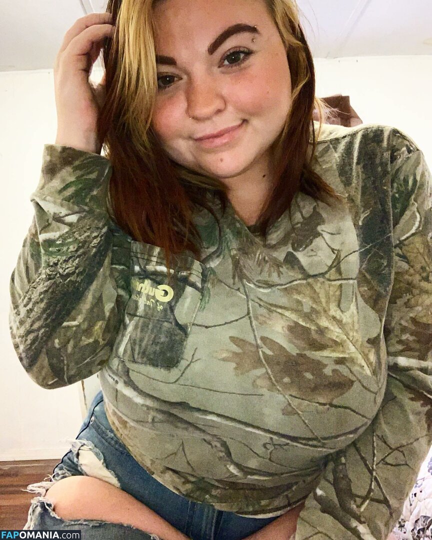 southern_princess850 Naken OnlyFans  Läckta Foto #15