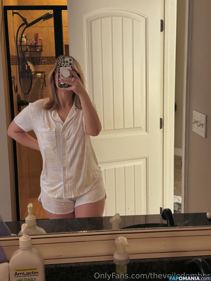 SouthernCharm91 Naken OnlyFans  Läckta Foto #2