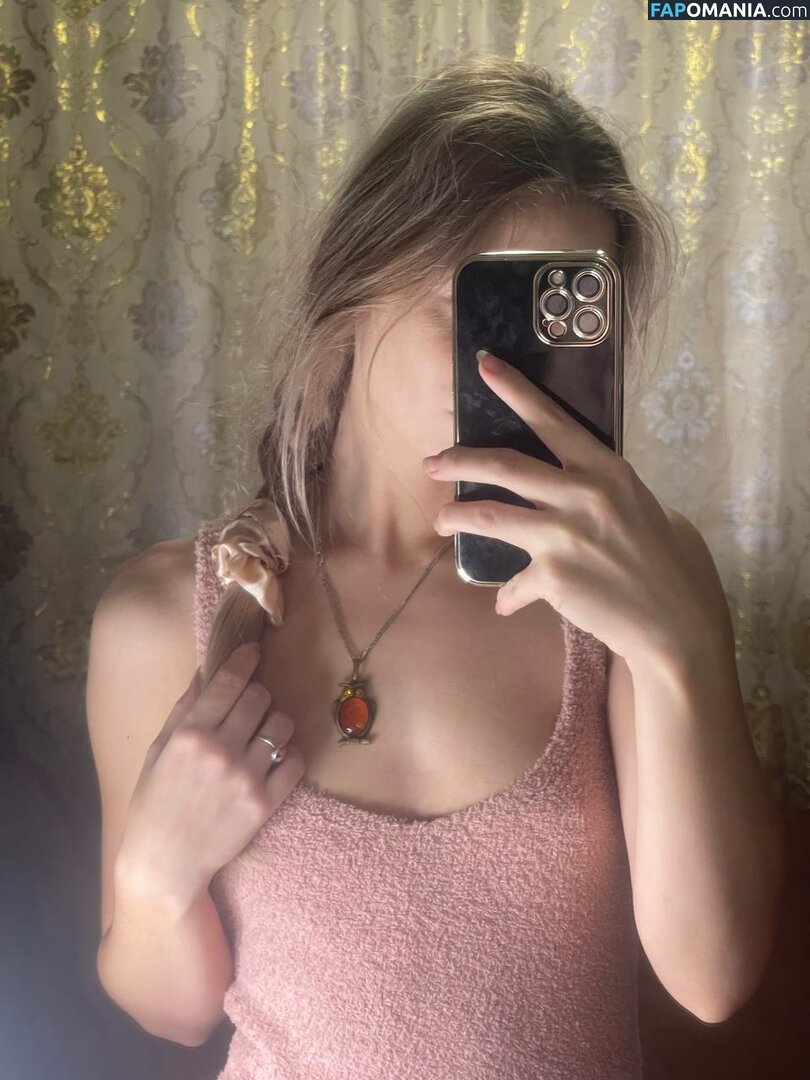 Sowa Valeri / sowa.valeri / sowavaleri / valeriyafansj Naken OnlyFans  Läckta Foto #151